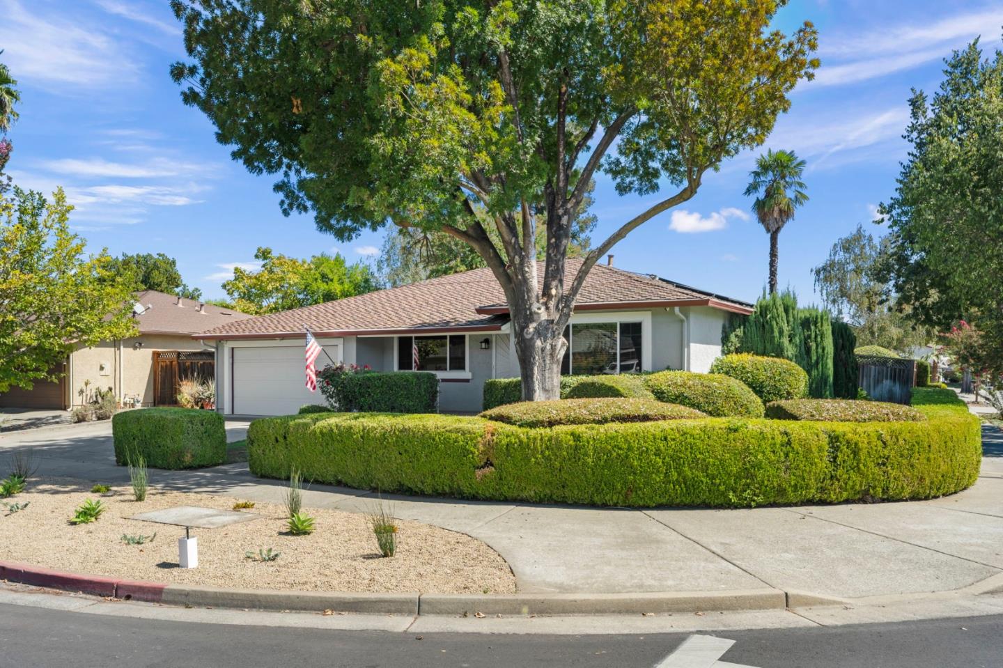 7200 Miller AVE, Gilroy, CA 95020, Photo 2