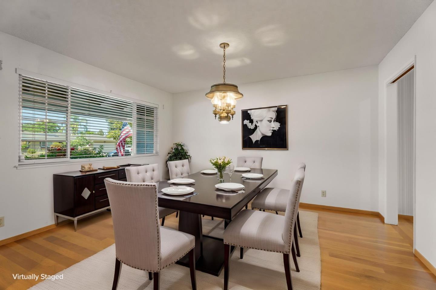 7200 Miller AVE, Gilroy, CA 95020, Photo 3