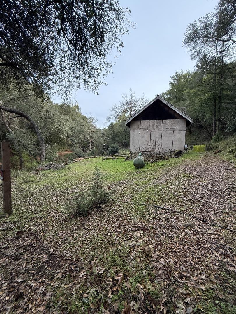 14715 Uvas Rd, MorganHill, CA 95037, Photo 7