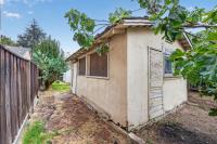 915 E Julian St, San Jose — 10