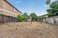 915 E Julian St, San Jose — 11