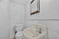 915 E Julian St, San Jose — 12