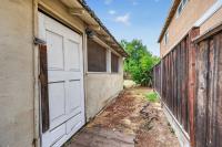 915 E Julian St, San Jose — 14