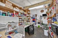 915 E Julian St, San Jose — 15