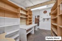 915 E Julian St, San Jose — 16