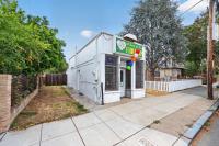 915 E Julian St, San Jose — 17