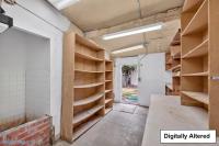 915 E Julian St, San Jose — 18