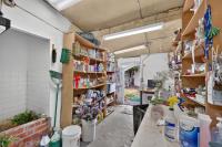 915 E Julian St, San Jose — 19
