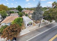 915 E Julian St, San Jose — 20