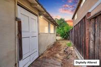915 E Julian St, San Jose — 22