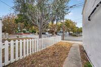 915 E Julian St, San Jose — 23