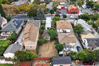 915 E Julian St, San Jose — 26
