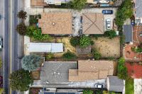 915 E Julian St, San Jose — 27