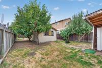 915 E Julian St, San Jose — 28