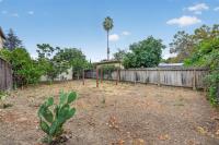 915 E Julian St, San Jose — 29