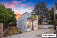 915 E Julian St, San Jose — 30