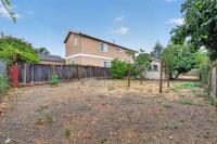 915 E Julian St, San Jose — 32