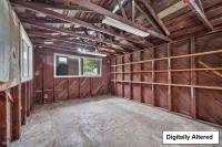 915 E Julian St, San Jose — 34