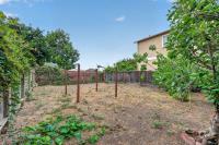 915 E Julian St, San Jose — 35