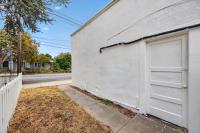 915 E Julian St, San Jose — 36