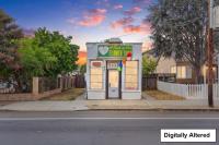 915 E Julian St, San Jose — 37