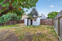 915 E Julian St, San Jose — 38