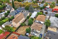 915 E Julian St, San Jose — 39