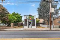 915 E Julian St, San Jose — 4