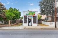 915 E Julian St, San Jose — 40