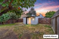 915 E Julian St, San Jose — 41