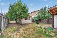 915 E Julian St, San Jose — 42