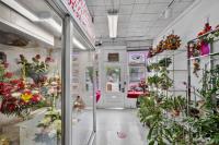 915 E Julian St, San Jose — 43