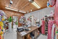 915 E Julian St, San Jose — 45