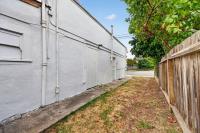 915 E Julian St, San Jose — 46