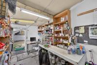 915 E Julian St, San Jose — 47
