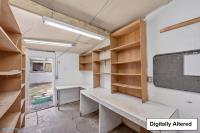 915 E Julian St, San Jose — 48
