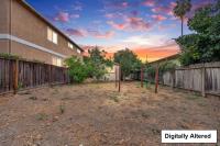 915 E Julian St, San Jose — 49