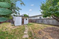 915 E Julian St, San Jose — 6
