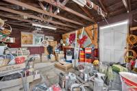 915 E Julian St, San Jose — 8