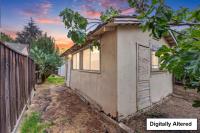 915 E Julian St, San Jose — 9