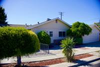 4359 Venice Way, San Jose — 2