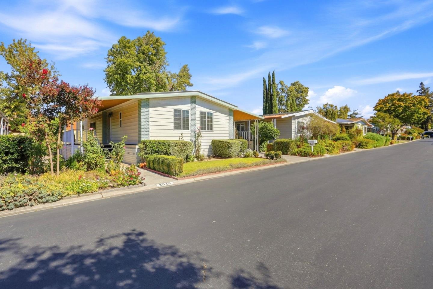 3040 Oakbridge Dr 3040, SanJose, CA 95121, Photo 6