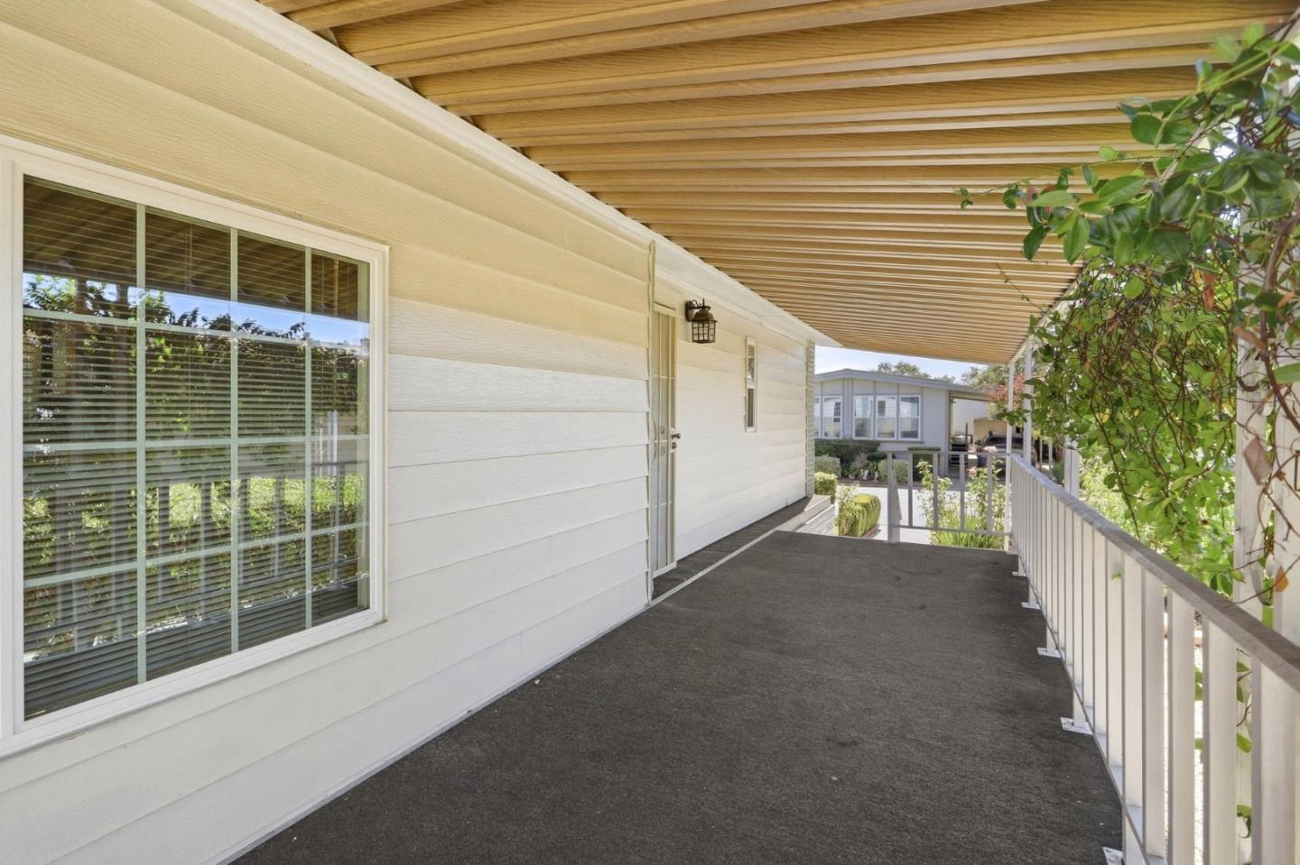 3040 Oakbridge Dr 3040, SanJose, CA 95121, Photo 7