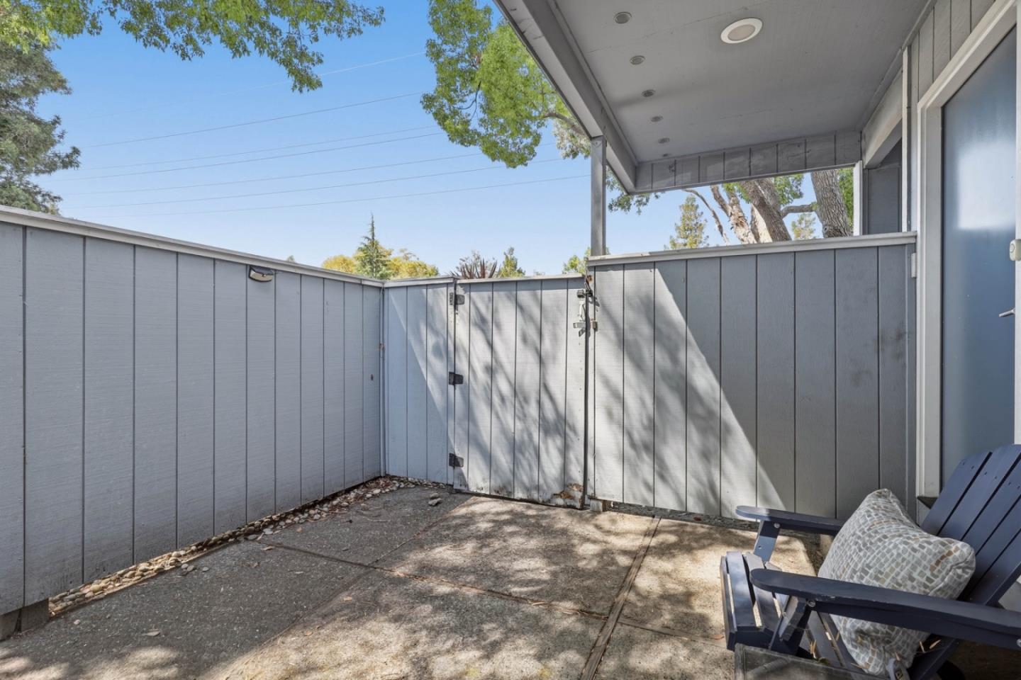 844 La Barbera Dr, SanJose, CA 95126, Photo 6