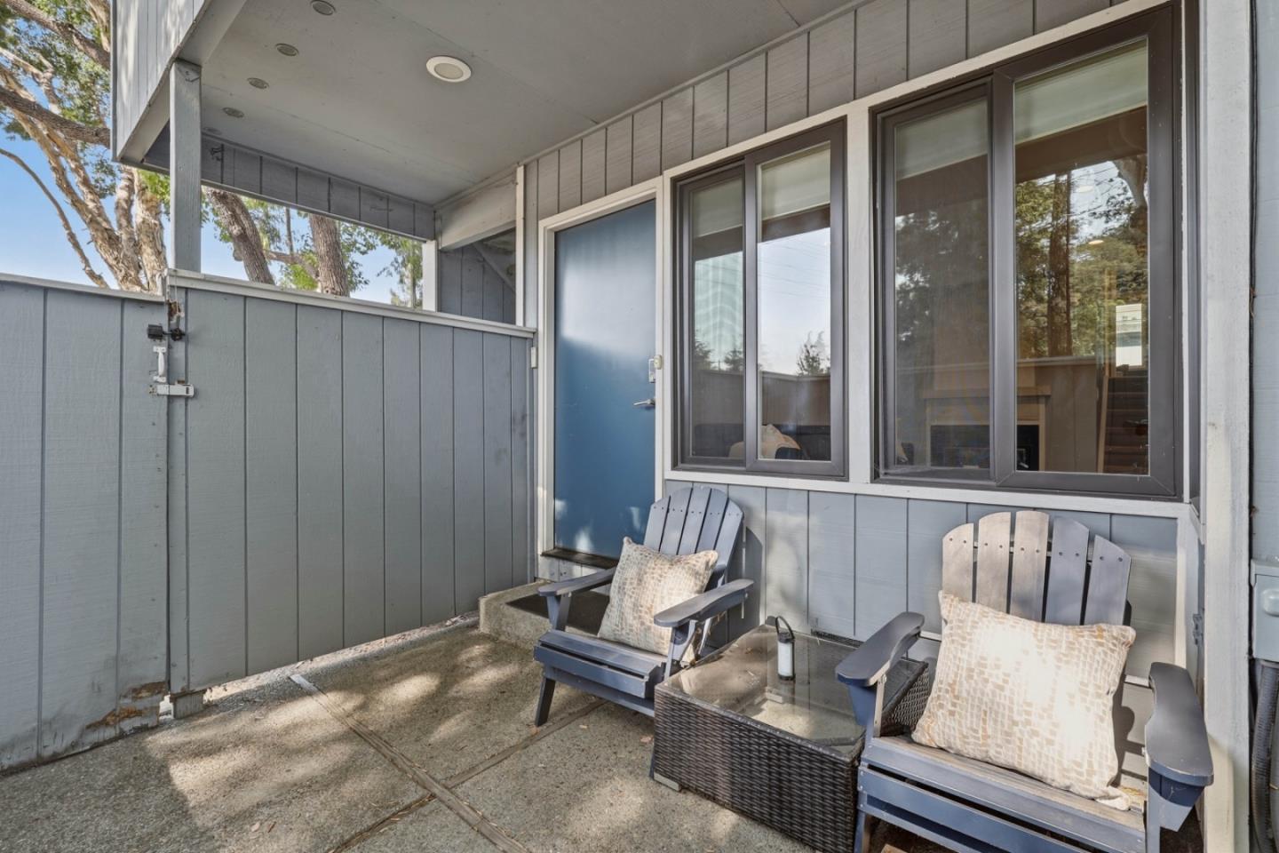 844 La Barbera Dr, SanJose, CA 95126, Photo 7