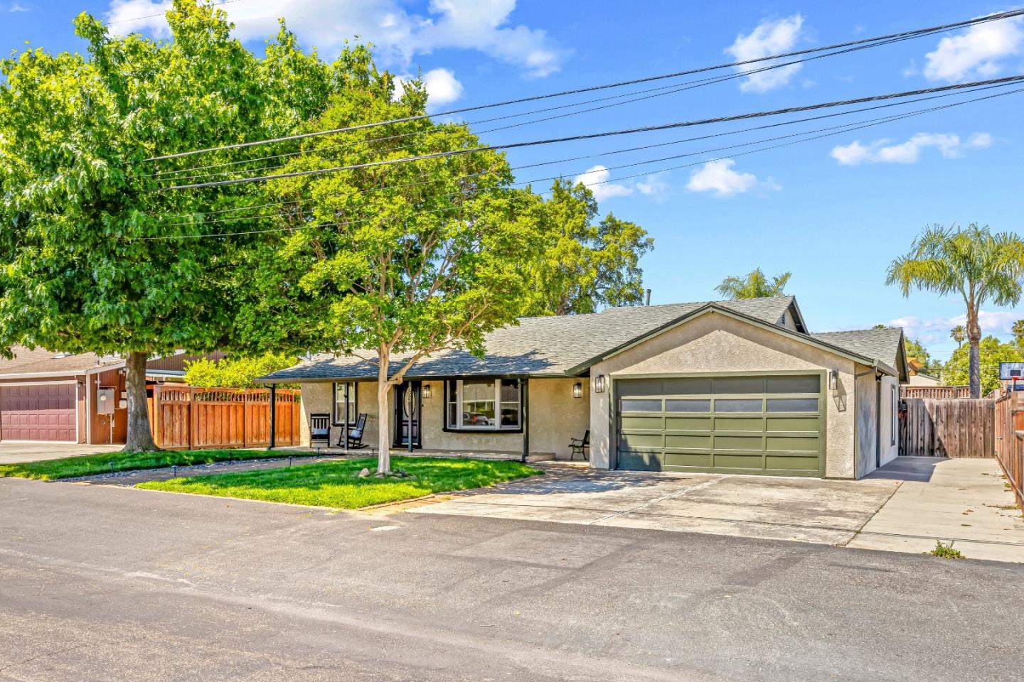 953 Kenneth AVE, Campbell, CA 95008, Photo 2