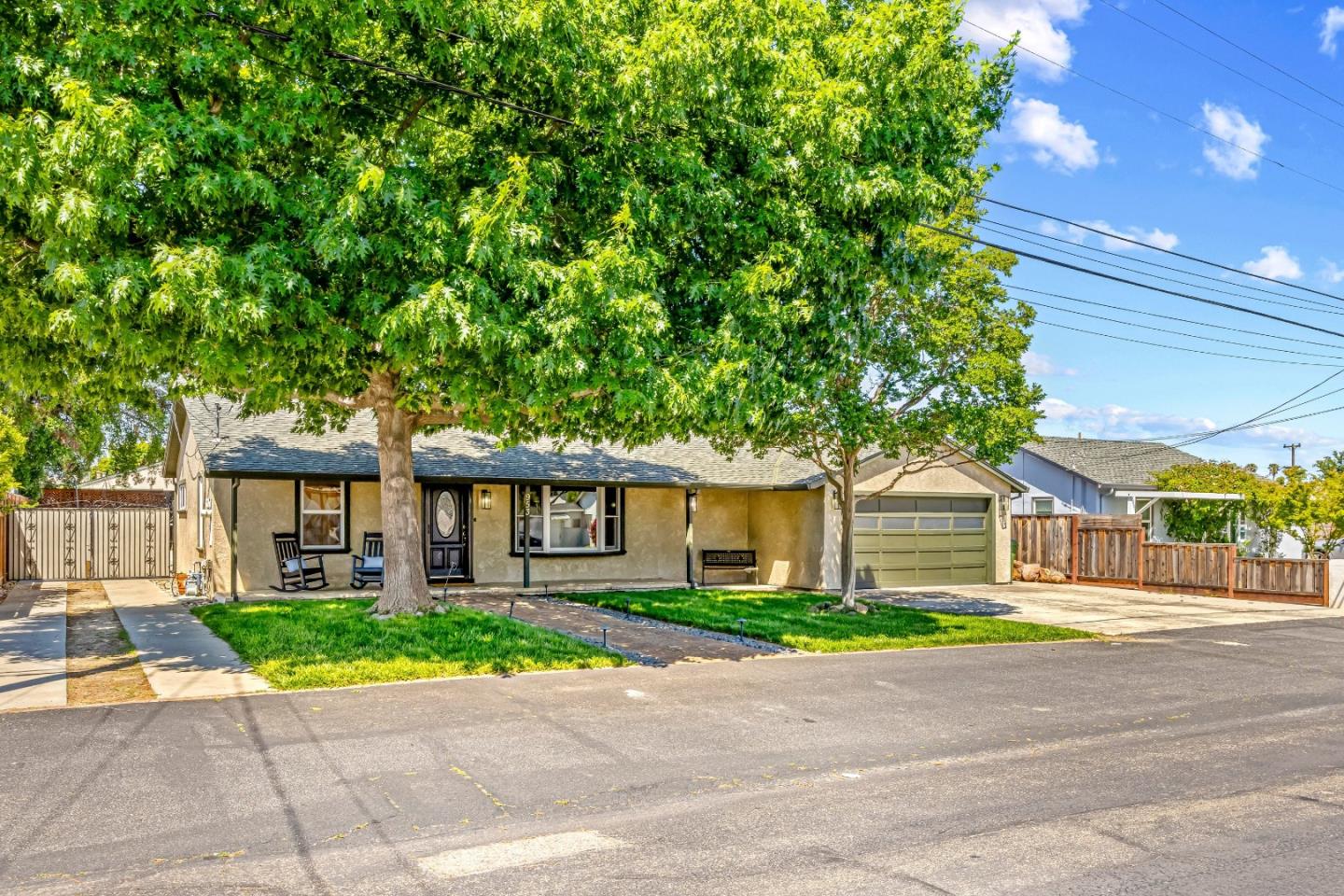 953 Kenneth AVE, Campbell, CA 95008, Photo 3
