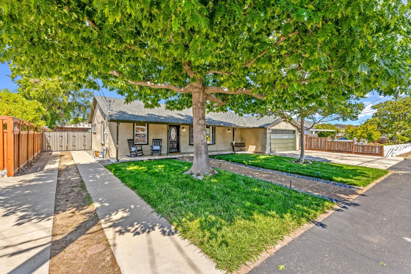 953 Kenneth AVE, Campbell, CA 95008, Photo 4
