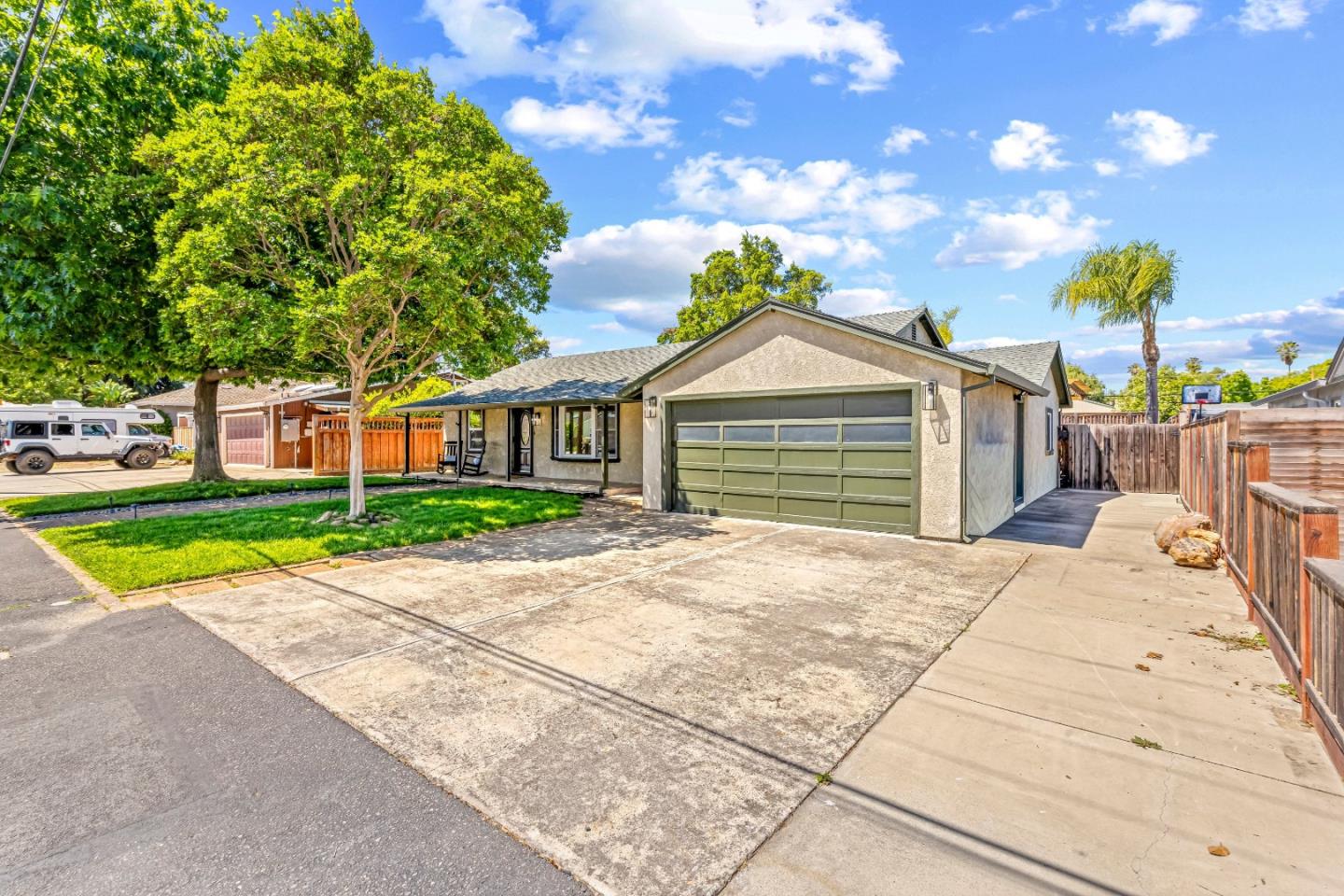 953 Kenneth AVE, Campbell, CA 95008, Photo 5