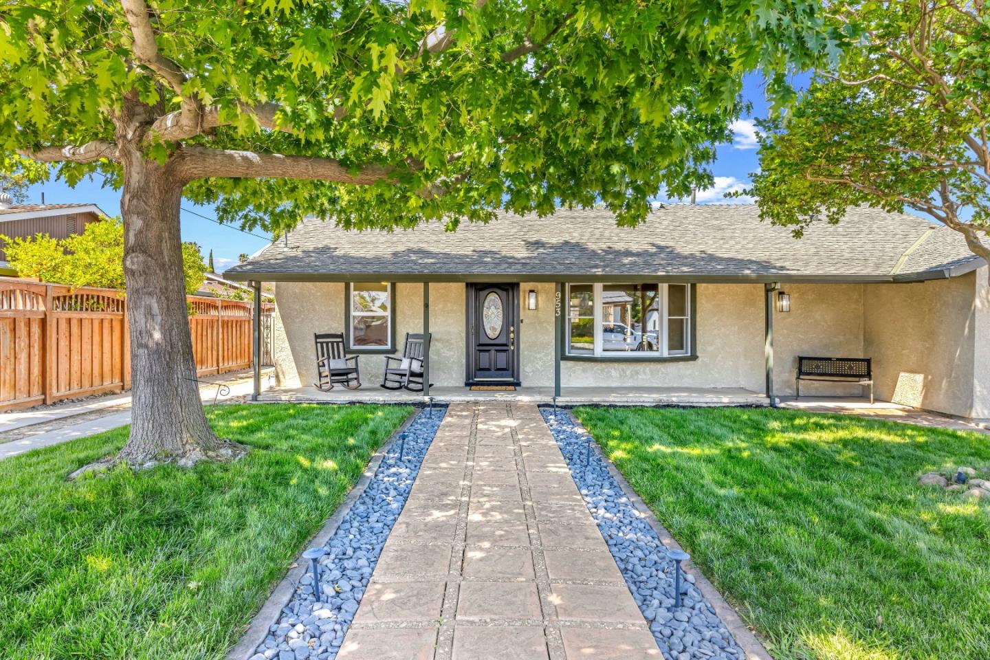 953 Kenneth AVE, Campbell, CA 95008, Photo 6